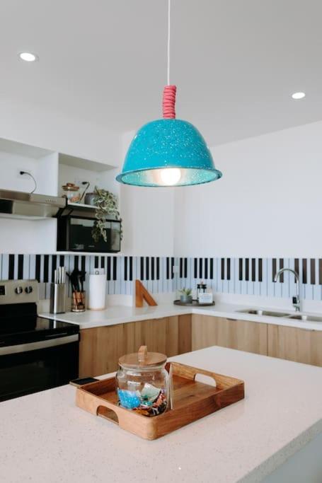 ¡Sivar Sound! Music Design! سان سلفادور المظهر الخارجي الصورة