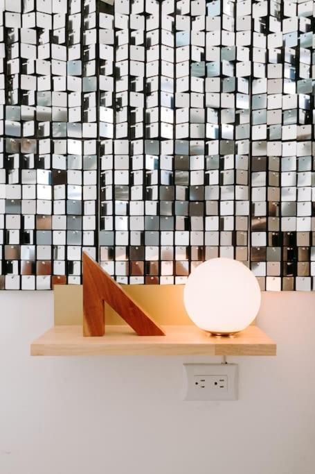 ¡Sivar Sound! Music Design! سان سلفادور المظهر الخارجي الصورة
