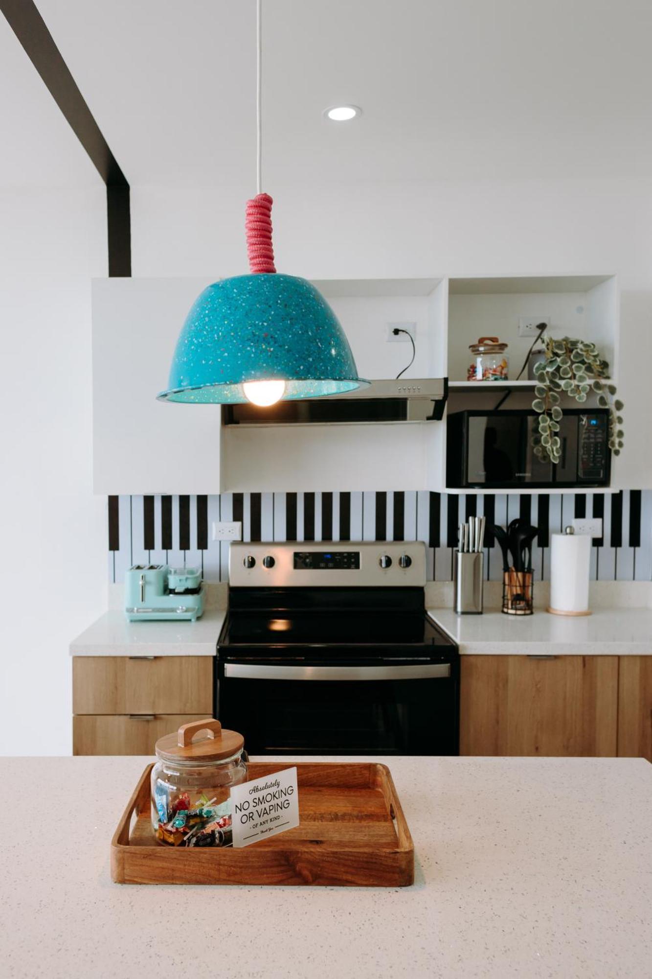 ¡Sivar Sound! Music Design! سان سلفادور المظهر الخارجي الصورة